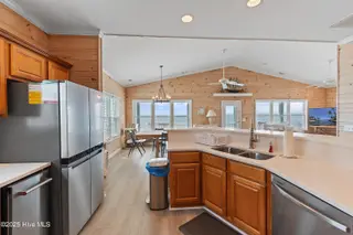6621 W Beach Drive, Oak Island, NC 28465 – photo 19: 6621 W Beach Drive