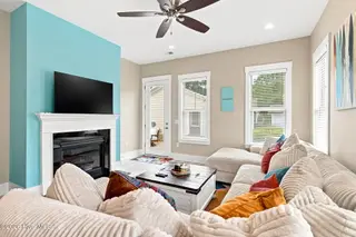 9145 Village Lake Drive SW, Calabash, NC 28467 – photo 10