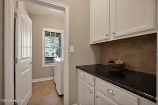 207 Pine Top Drive, Carthage, NC 28327 — 4-bedroom home in Longleaf Estate, Carthage, NC, photo 20 of 57: 207 Pinetop dr Carthage Nc(20 of 55)