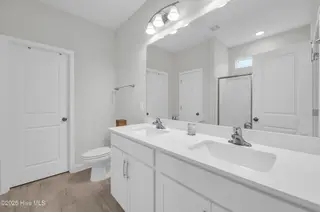 1109 Terraces Lane, Hampstead, NC 28443 – photo 18: 18_1109 terraces ln-00018