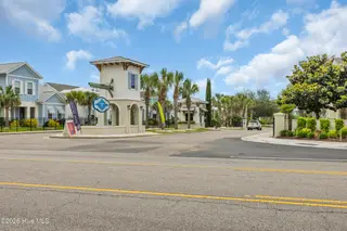1529 Coastal Cove Lane, Calabash, NC 28467 – photo 19