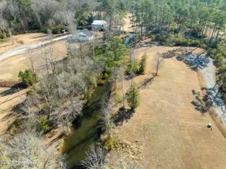 325 18 Winterberry Court, Washington, NC 27889 – photo 5: DJI_0957