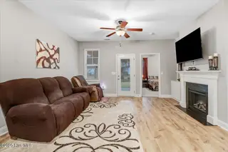 282 Sunfish Street, Smithfield, NC 27577 – photo 7: 10-282 Sunfish St-10