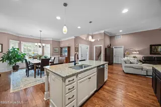 3705 Prestwick Place, Greenville, NC 27834 – photo 11: 22-web-or-mls-BLS_0027