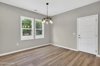3904 Wilshire Boulevard, Wilmington, NC 28403 – photo 11: Dining Room