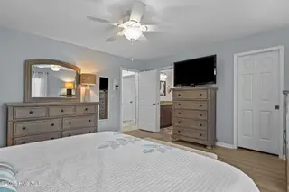 617 Redwood Drive, Southern Pines, NC 28387 – photo 22: 32-web-or-mls-DSC06598