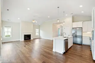 6880 Campbells Ridge Drive SE, Leland, NC 28451 – photo 20: 19_DSC08585