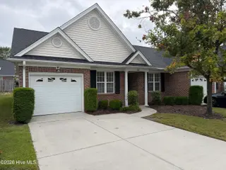 5006 Carleton Drive Unit 139, Wilmington, NC 28403 – photo 1