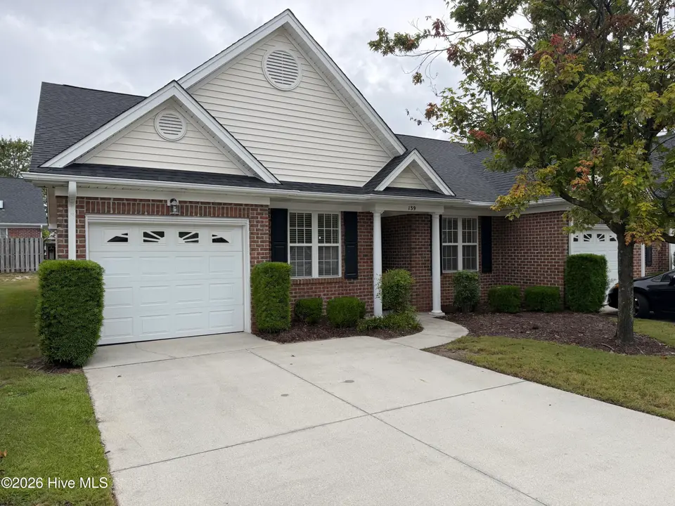 5006 Carleton Drive Unit 139, Wilmington, NC 28403 – photo 1 of 18