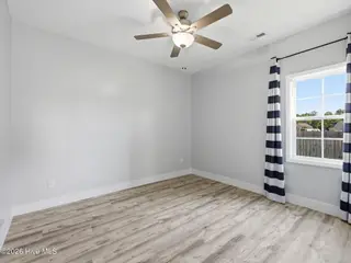 681 Aria Lane, Hubert, NC 28539 – photo 14
