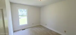 2342 Miller Circle, Winterville, NC 28590 – photo 16: 20260828_135004