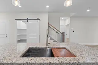 205 Cameron Avenue, Vass, NC 28394 – photo 12: 22-web-or-mls-DSC09187