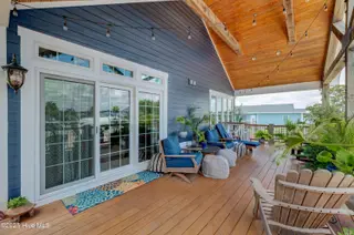 309 Georgia Avenue, Carolina Beach, NC 28428 – photo 15: 309GeorgiaAvenue-15