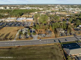 1840 W Arlington Boulevard 2c, Greenville, NC 27834 – photo 9: 9-web-or-mls-DJI_0701