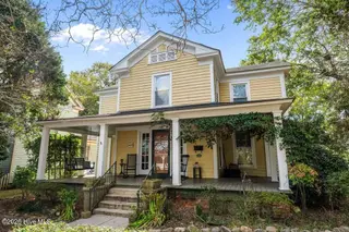 609 E Main Street, Washington, NC 27889 – photo 2: 609 Main St. 2