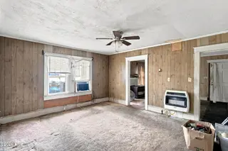 606 Meares Street, Wilmington, NC 28401 – photo 17