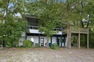 308 Silver Creek Landing Road, Swansboro, NC 28584 – photo 11: 308 Silver Creek Landing Rd