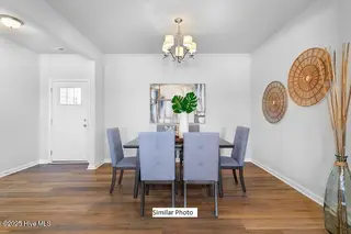 107 Peach Lane, Elizabeth City, NC 27909 – photo 8: 102 Apple Ct-7