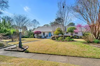 1802 Hawthorne Road, Wilmington, NC 28403 – photo 2: 003_p3144169_997