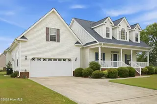 106 Magnolia Drive, Winterville, NC 28590 – photo 5: 15-web-or-mls-img_0005
