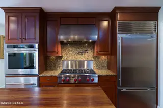 35 Bel Air Drive, Pinehurst, NC 28374 – photo 15: 35 Bel Air -13