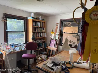 119 Bessie Road, Carthage, NC 28327 – photo 17: Studio