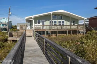 2307 Ocean Drive, Emerald Isle, NC 28594 – photo 2: 2-web-or-mls-1S3A3238