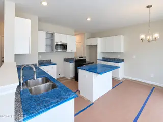 259 Crossvine Street, Selma, NC 27576 – photo 7: 09.22.26 - 6