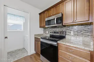134 Climbing Vine Run, Elizabeth City, NC 27909 – photo 13: 15__39a9146