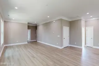 227 Tar Landing Road, Holly Ridge, NC 28445 – photo 19: 227 Tar Landing - Interiors - Edited_26