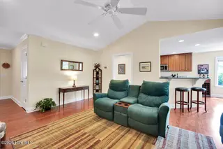 1168 Lillibridge Drive, Leland, NC 28451 – photo 8: 1168LillibridgeDrive-8