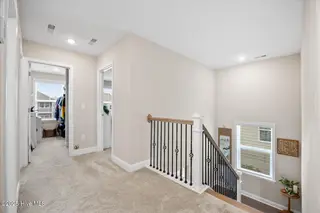 804 Trisail Terrace, Wilmington, NC 28412 – photo 23: 38-IMG_4234 - Copy