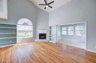 109 Lighthouse Drive, Carolina Beach, NC 28428 – photo 17: 109LighthouseDrive(27)