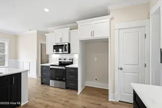 350 Leslie Road, Goldsboro, NC 27530 – photo 19: 20-350 Leslie Rd-20