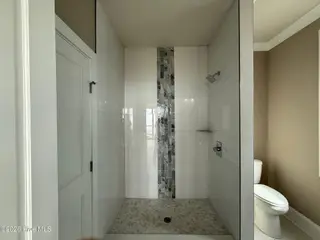 3405 Ocean Drive ., Emerald Isle, NC 28594 – photo 22: IMG_7987