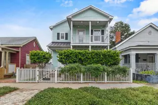 117 S 8th Street, Wilmington, NC 28401 – photo 1: 1_front exterior
