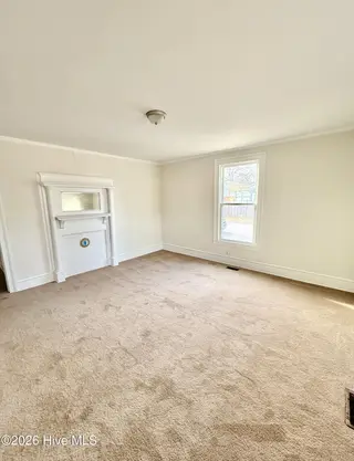 4413 W Church Street A, Farmville, NC 27828 – photo 2: Screen Shot 2026-02-12 at 5.02.42 PM