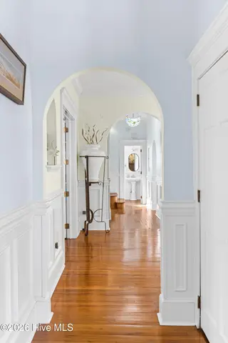 410 S 5th Avenue, Wilmington, NC 28401 – photo 16: 017_410_south_fifth_avenue-14_302