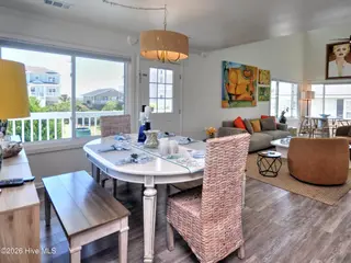 100 E Second Street, Ocean Isle Beach, NC 28469 – photo 13