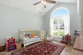 100 Sand Run Road, Havelock, NC 28532 – photo 13: 13_img_4148