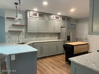 119 Sandham Court 12, Seven Lakes, NC 27376 – photo 12: image3 (1)