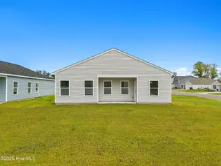 203 Keira Lane NW, Supply, NC 28462 – photo 5