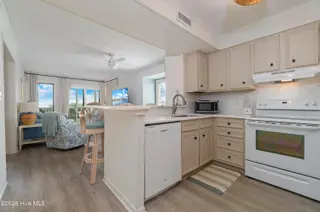 2503 W Fort Macon Road 205, Atlantic Beach, NC 28512 – photo 12: CCARE