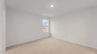 3249 Ridgeland Drive, Winterville, NC 28590 – photo 24: 9-web-or-mls-_S0A5329