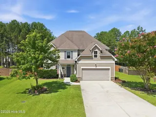 107 Walkabout Drive, Aberdeen, NC 28315 – photo 3: 2-web-or-mls-DJI_20260709111935_0360_D -