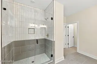 6 Wye Court, Pinehurst, NC 28374 – photo 22: 41-web-or-mls-IMG_7827