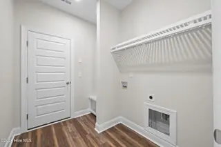 2005 Brighton Drive, New Bern, NC 28562 – photo 21: 30-web-or-mls-DSC_4876