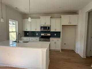 616 Chambers Drive, Southern Pines, NC 28387 – photo 2: IMG_8552