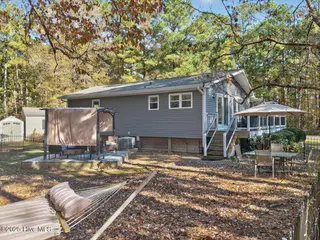 407 Sandlewood Drive NW, Calabash, NC 28467 – photo 8: 04-kahunaphoto