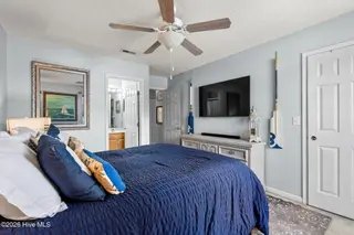 523 Montego Court, Wilmington, NC 28411 – photo 17
